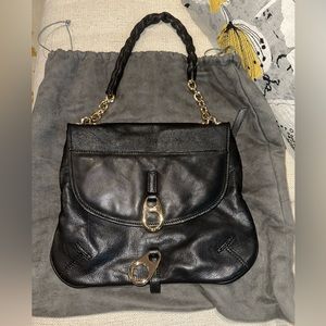 Tom Ford handbag